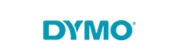 Dymo