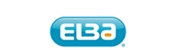 Elba