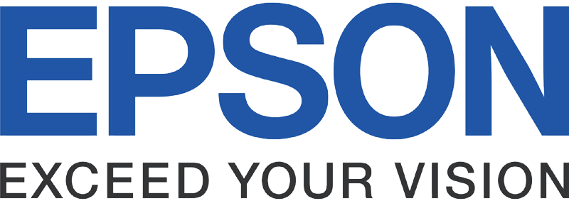 Blækpatroner til Epson SureColor T3200