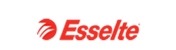 Esselte