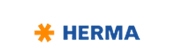 HERMA
