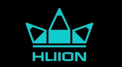 Huion