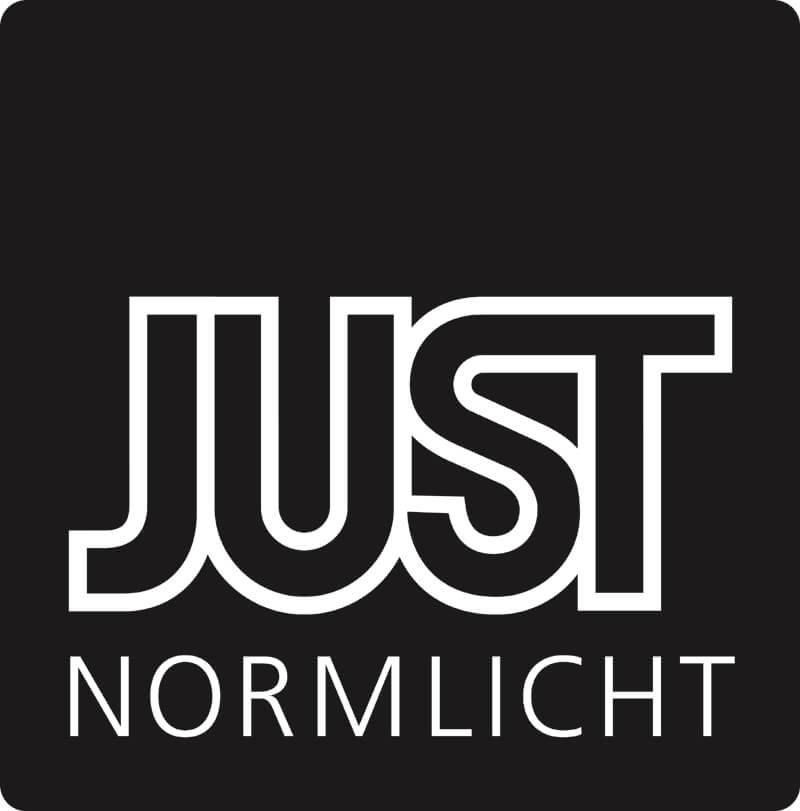 Just Normlicht Betragtningskasser