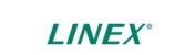 Linex
