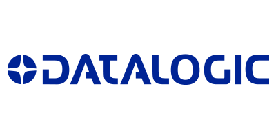 DATALOGIC