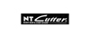 NTCutter