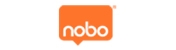 Nobo