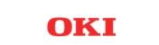 OKI