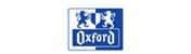 Oxford