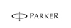 Parker