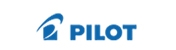 Pilot