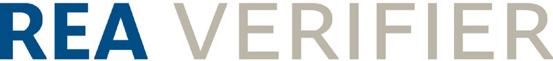 REA Verifier
