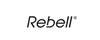 Rebell