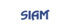 Siam