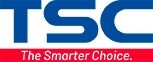 TSC