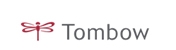 Tombow