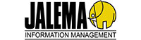 Jalema