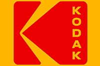 KODAK