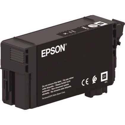 Epson SureColor T2100