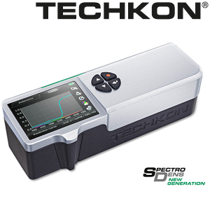 Techkon