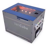 REA VeriCube IR 945nm without camera module